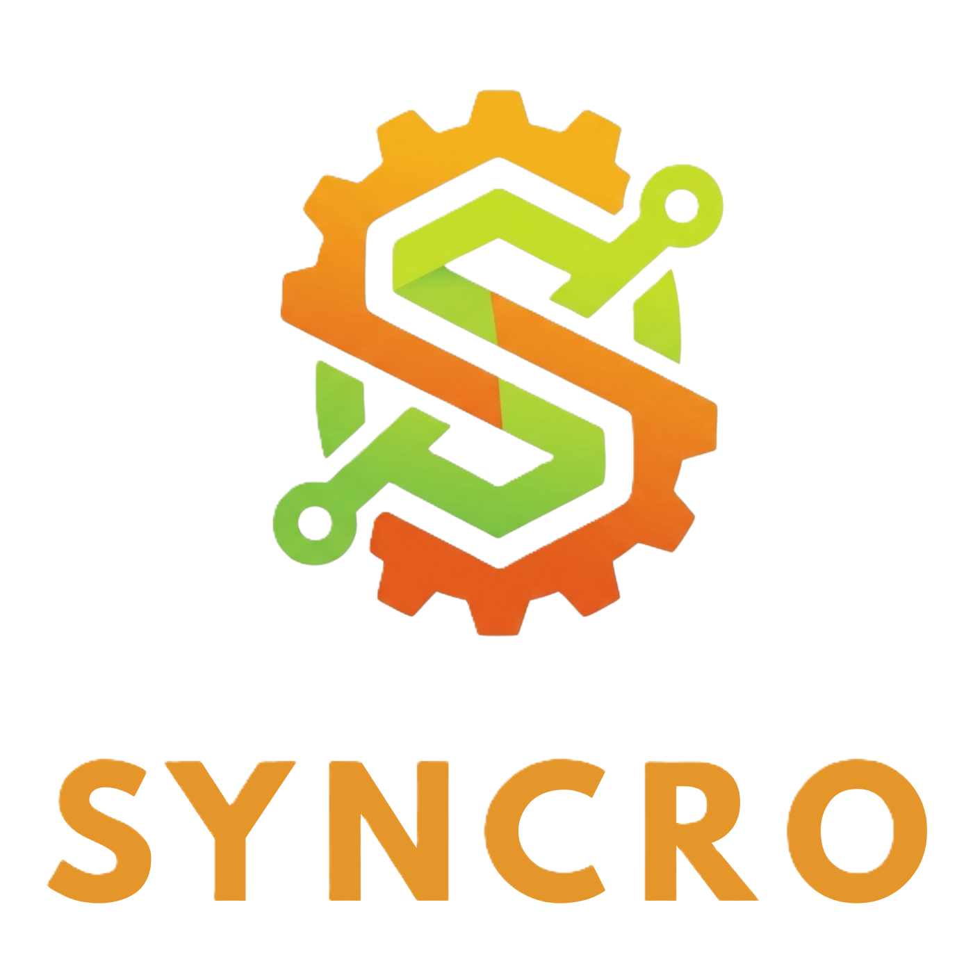Syncro